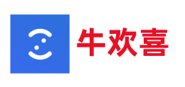 公安县天流农业有限公司